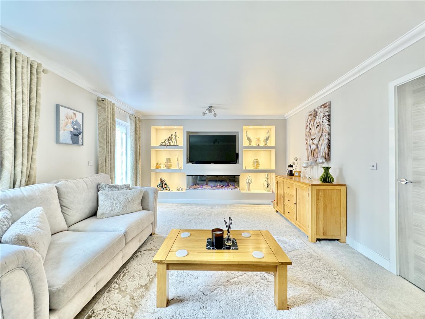 Welton Rise, St. Leonards-On-Sea